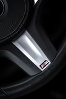 بي أم دبليو X5 40i M Sport 3.0L