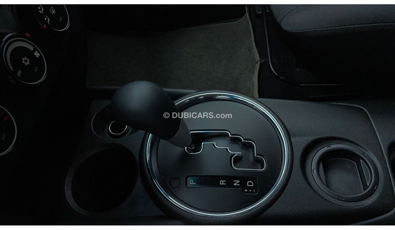 Mitsubishi ASX GLX 2 | Zero Down Payment | Free Home Test Drive