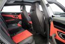 Lamborghini Urus S 4.0T V8