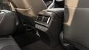 Honda Accord EX-L 2025 | HONDA ACCORD SPORT 260TURBO LUXURY [EXPORT ONLY]
