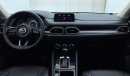 Mazda CX5 GS 2.5 | Zero Down Payment | Free Home Test Drive