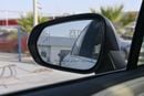 لكزس RX 350h PLATINUM
