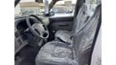 Nissan Patrol Pickup NISSAN PATROL VTC PICKUP 4.8 WARRANTY FROM AL MASAOOD