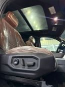 Toyota Tundra SR (NON GCC)