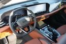 Audi A5 2025 AUDI A5L S-Line 2.0T I4 FWD 0Km