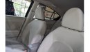 Nissan Sunny Sunny SL | Original Paint | GCC Specs | Excellent Condition | No Accident | Single Owner