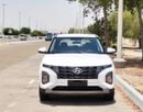 Hyundai Creta Mid 1.6L 2023 1.6L GCC (900/-MONTHLY)