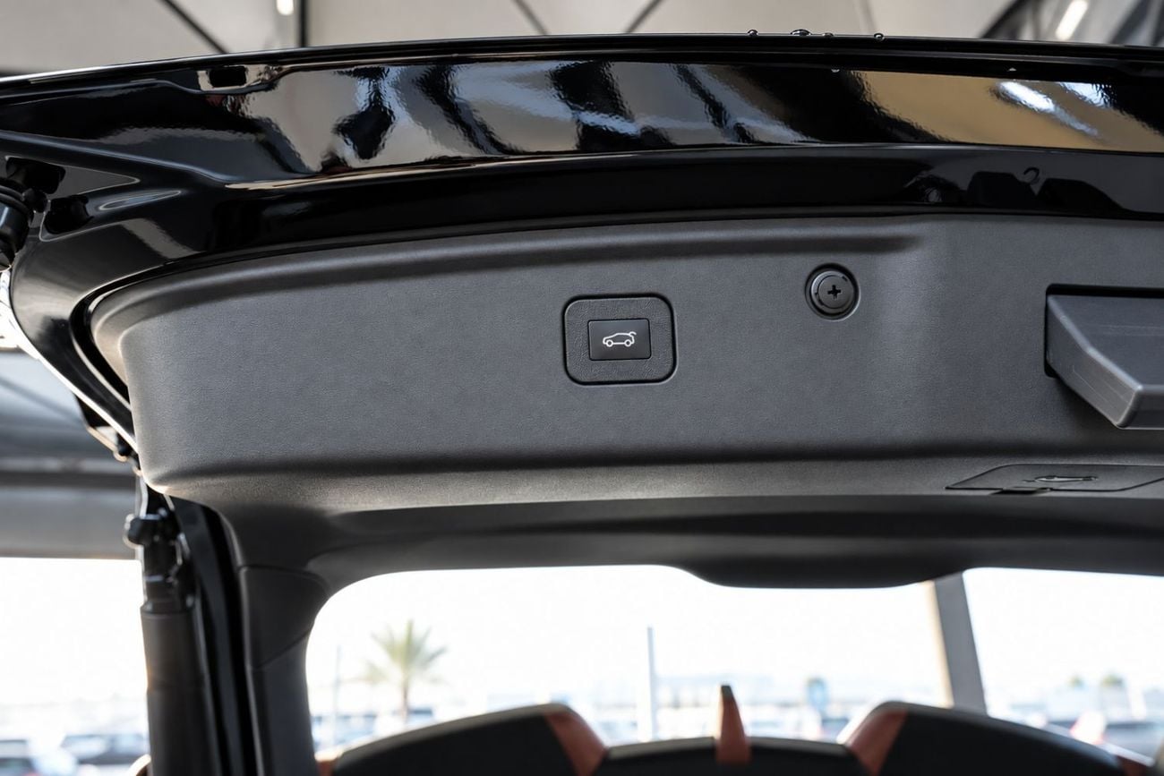 تشنجان x5 بلس بايونير (EXPORT)