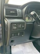 تويوتا Runner4 TOYOTA 4-Runner Full Option 4WD 2021