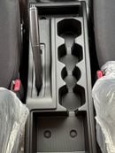 ميتسوبيشي L200 GL Double Cab Petrol 2.4L