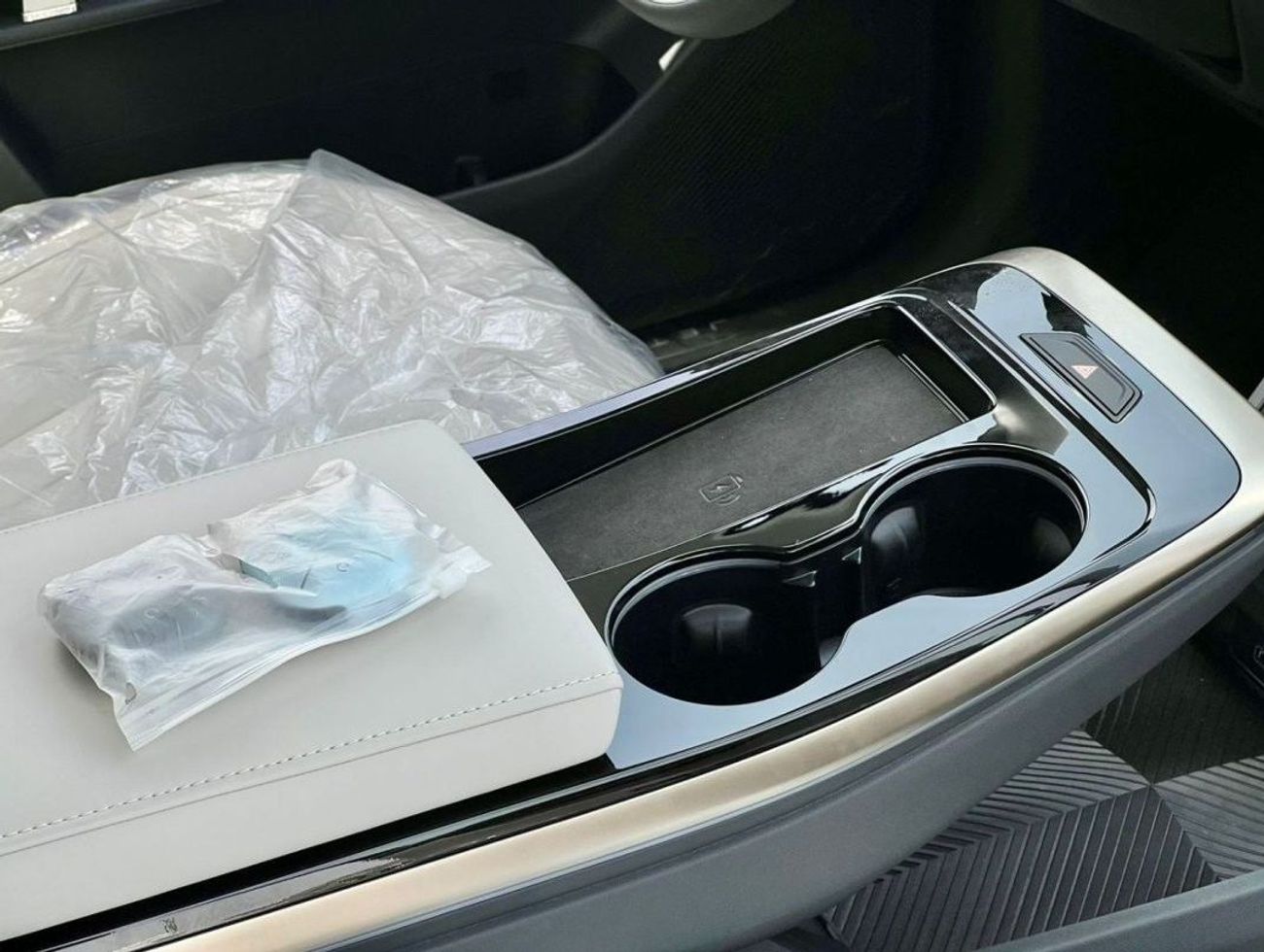 جيتور داشينج JETOUR DASHING SQR6461F16TA 1.6L SUV 2025 EXPORT ONLY