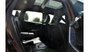 Volvo XC60 T5 R-Design Fully Loaded