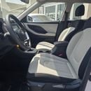 هيونداي كريتا