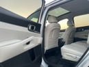 Kia Sorento 2021 Kia Sorento S Class – 2.5L – Full Option – Panoramic Roof – 7 Seater – Full Option