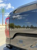 فورد رانجر Sport export from Australia