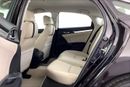 Honda Civic LX | Guaranteed Warranty | 0 Down Payment