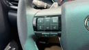 تويوتا هيلوكس Toyota Hilux GR 4.0L Petrol 2025YM
