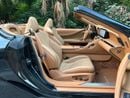 Lexus LC500 Titanium  5.0L Titanium 5.0L | V8 Performance | 5,000 KM | Luxury | 471 HP | Like New | Perfect Cond