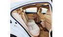 Lexus ES350 2012-GCC-FULL OPTION-EXCELLENT CONDITION-VAT INCLUSIVE
