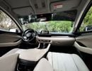 Mazda 6 CORE Mazda 6 | 2.5 L | 2023 | GCC | Accident-Free | In Excellent Condition | 991 P.M