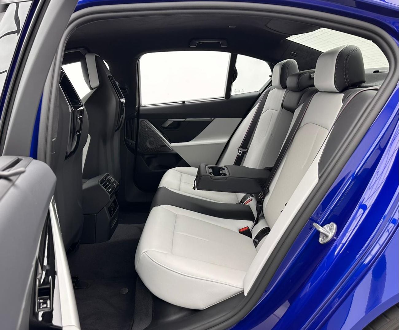 BMW M5 2026 BMW M5, Brand New, 2 Years BMW Warranty, GCC