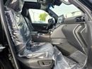 Toyota Land Cruiser Toyota Land Cruiser VX 3.3L Diesel A/T 4WD SUV With radar Black Color 2026 Model