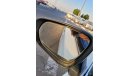 Lexus NX300 LEXUS NX300 HYBRID DUBAI RTA PASS CAR