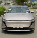 Nissan N6 Nissan N6 180 Max 2025 – Plug-in Hybrid