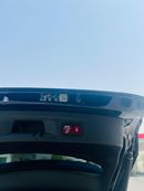 مرسيدس بنز GLE 350 4MATIC