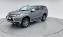 Mitsubishi Montero GLS MID 3 | Zero Down Payment | Free Home Test Drive