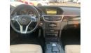 مرسيدس بنز E300 Mercedes E300 AMG_Gcc_2012_Excellent_Condition _Full option