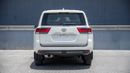 Toyota Land Cruiser TOYOTA LANDCRUISEDR 4.0 GXR BASIC -2026YM