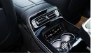 Mercedes-Benz S 400 2023YM Mercedes-Benz S400d Long 4Matic AMG - VIP Seats
