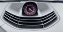 Porsche Taycan GTS ,Electric,Sedan,All Wheel drive
