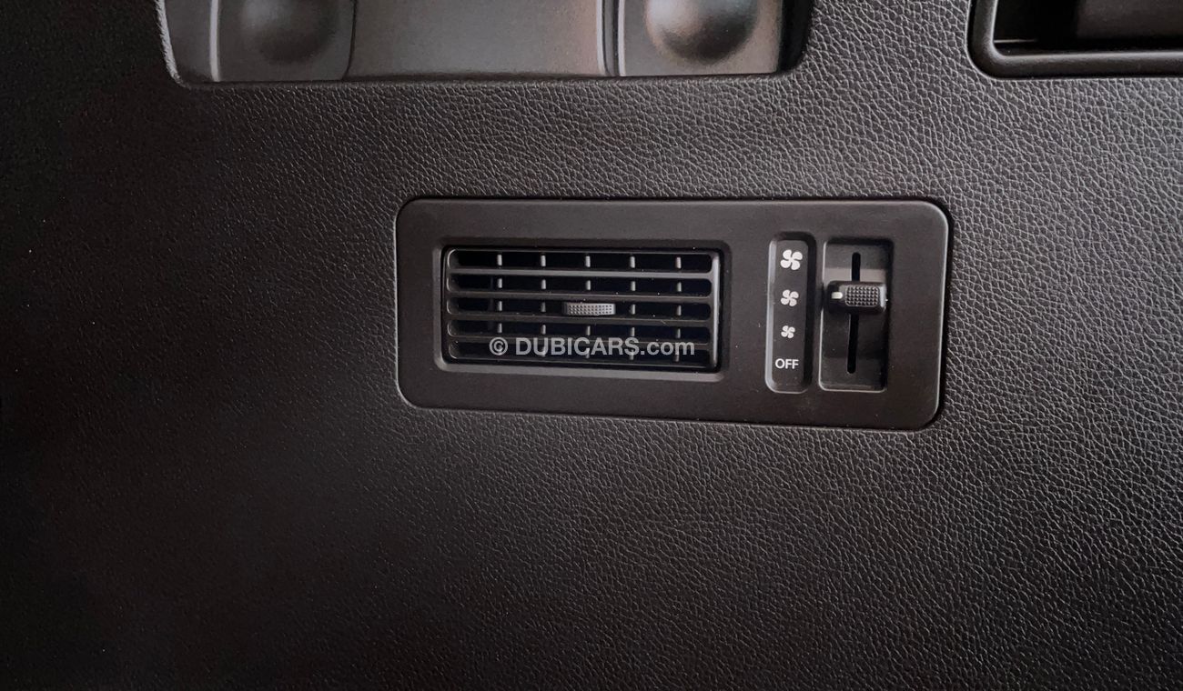 Hyundai Santa Fe GL 2.4 | Under Warranty | Inspected on 150+ parameters