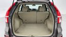 Honda CR-V EX 2.4 | Zero Down Payment | Free Home Test Drive