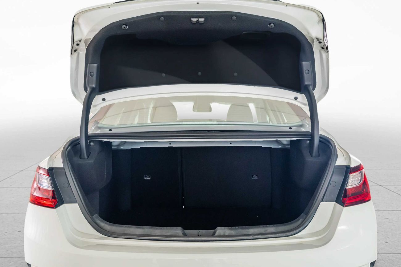 Renault Megane PE 1.6L PE 1.6