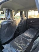 تويوتا أوربان كروزر Toyota urban cruiser 1.5L petrol GLX