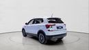 Skoda Kushaq STYLE | Guaranteed Warranty | 0 Down Payment