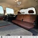 Toyota Land Cruiser Toyota Land Cruiser VXR Full option  GCC  Under Warranty  Full Service History