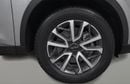 Haval H6 MEDIUM 2024 | AED 629/Month | 0 DP | 30 Day Return | Warranty | Service History