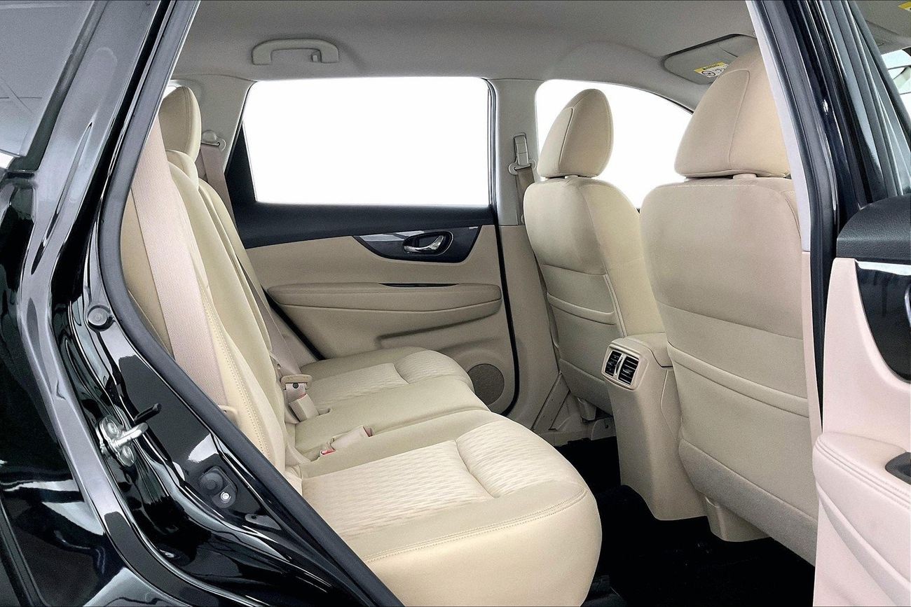 أم جي GT Standard | ضمان مجاني لمدة عام | 0 دفعة أولى