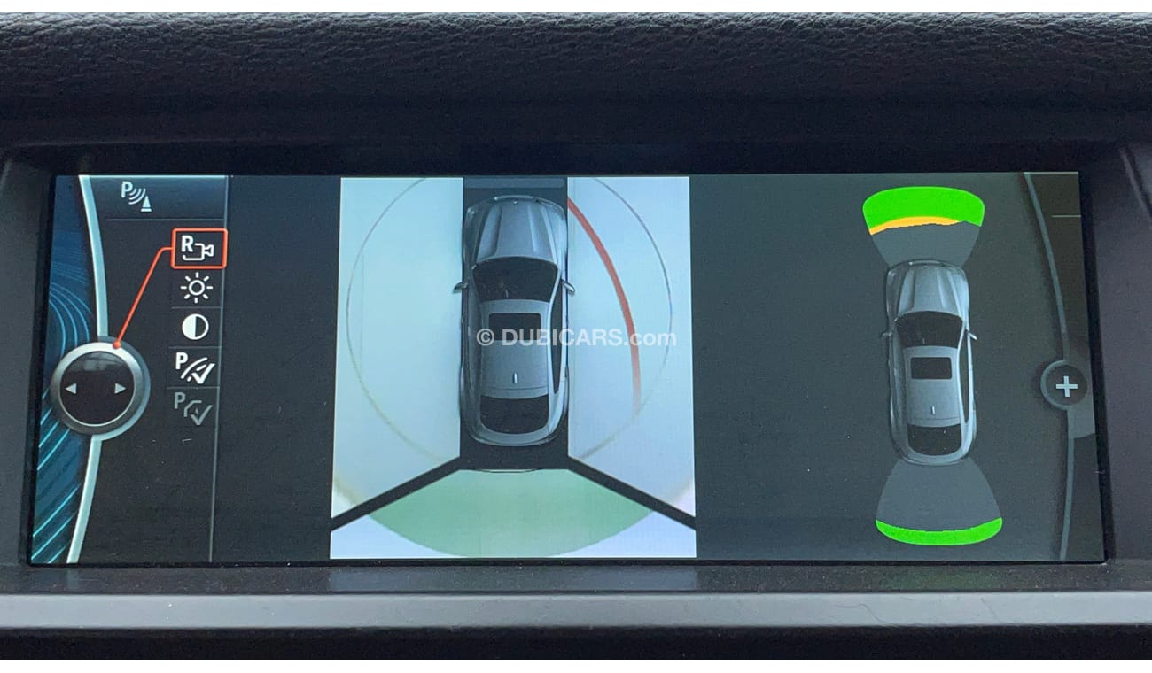 بي أم دبليو X6 XDRIVE 35I 3 | بدون دفعة مقدمة | اختبار قيادة مجاني للمنزل