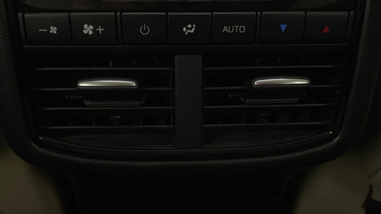 مازدا CX9 GT 2.5 | بدون دفعة مقدمة | اختبار القيادة في المنزل