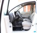 Nissan Micra 2020 Nissan Micra SV (K14), 5dr Hatchback, 1.5L 4cyl Petrol, Automatic, Front Wheel Drive