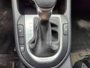 Kia K3 2023 KIA THE NEW K3 (G) 1.6 Trendy