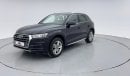 Audi Q5 45 TFSI QUATTRO SPORT 2 | Zero Down Payment | Free Home Test Drive