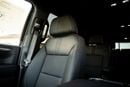 Chevrolet Tahoe RST 2026 Brand New American Specs 6.2L V8