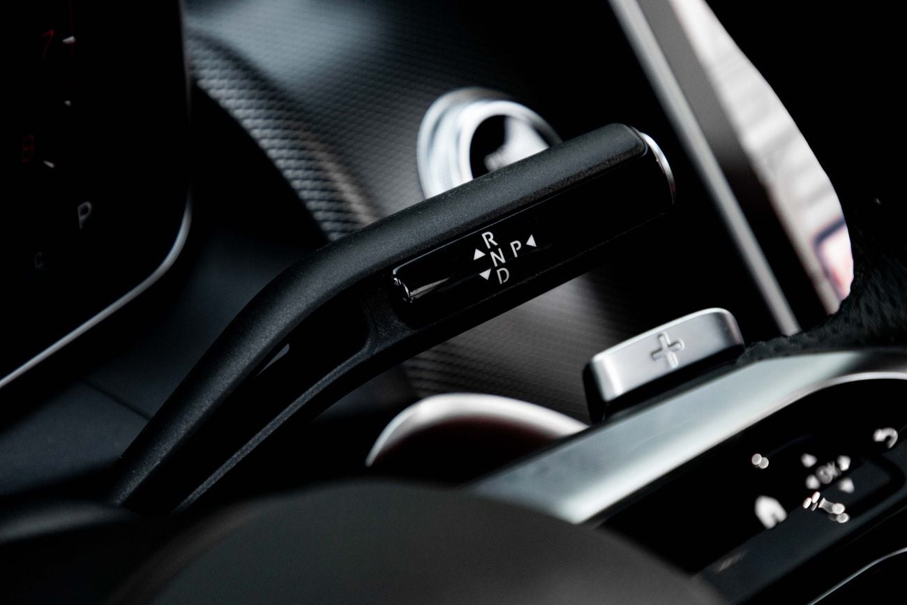 Mercedes-Benz GLC 200 GLC 200 | 4,505 P.M | 0% Downpayment | Mercedes GLC 200 AMG | Ramadan Offer!