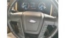 Ford Expedition Fors Expedition, 2016, km 242,000, Twinturbo Ecoboost